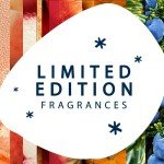 Glade Twinkling Pine & Cedar Candle Jar