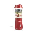 Hamilton Beach Portable Blender with Travel Cup