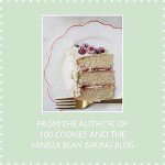 Holiday Baking: 50+ Festive Treats to Enjoy