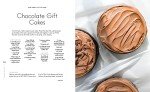 Holiday Baking: 50+ Festive Treats to Enjoy