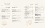 Harry Potter Official Holiday Cookbook