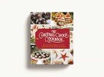 Christmas Cookie Cookbook: 100+ Festive Recipes
