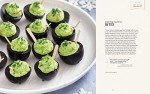 Harry Potter Official Holiday Cookbook