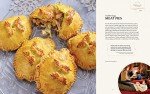Harry Potter Official Holiday Cookbook