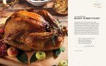 Harry Potter Official Holiday Cookbook