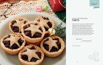 Harry Potter Official Holiday Cookbook