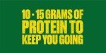 Nature Valley Protein Granola Bar Variety Pack 15 ct