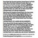 Nature Valley Protein Granola Bar Variety Pack 15 ct