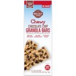 Wellsley Farms Chewy Chocolate Chip Granola Bars - 60 Count