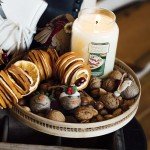 Yankee Candle Christmas Cookie Large Jar 22oz