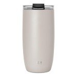 Simple Modern Insulated Travel Coffee Mug - 16oz