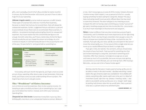 Master Your Finances: 6-Week Rich Program