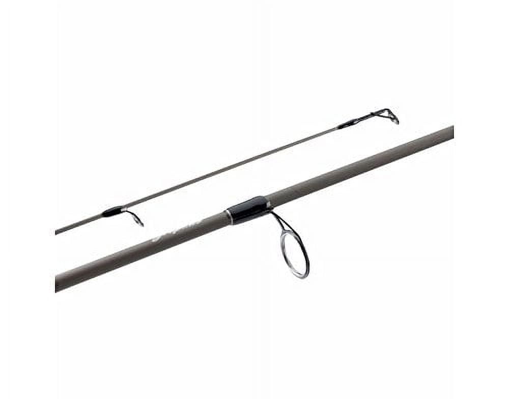 Shakespeare Micro Spinning Rod