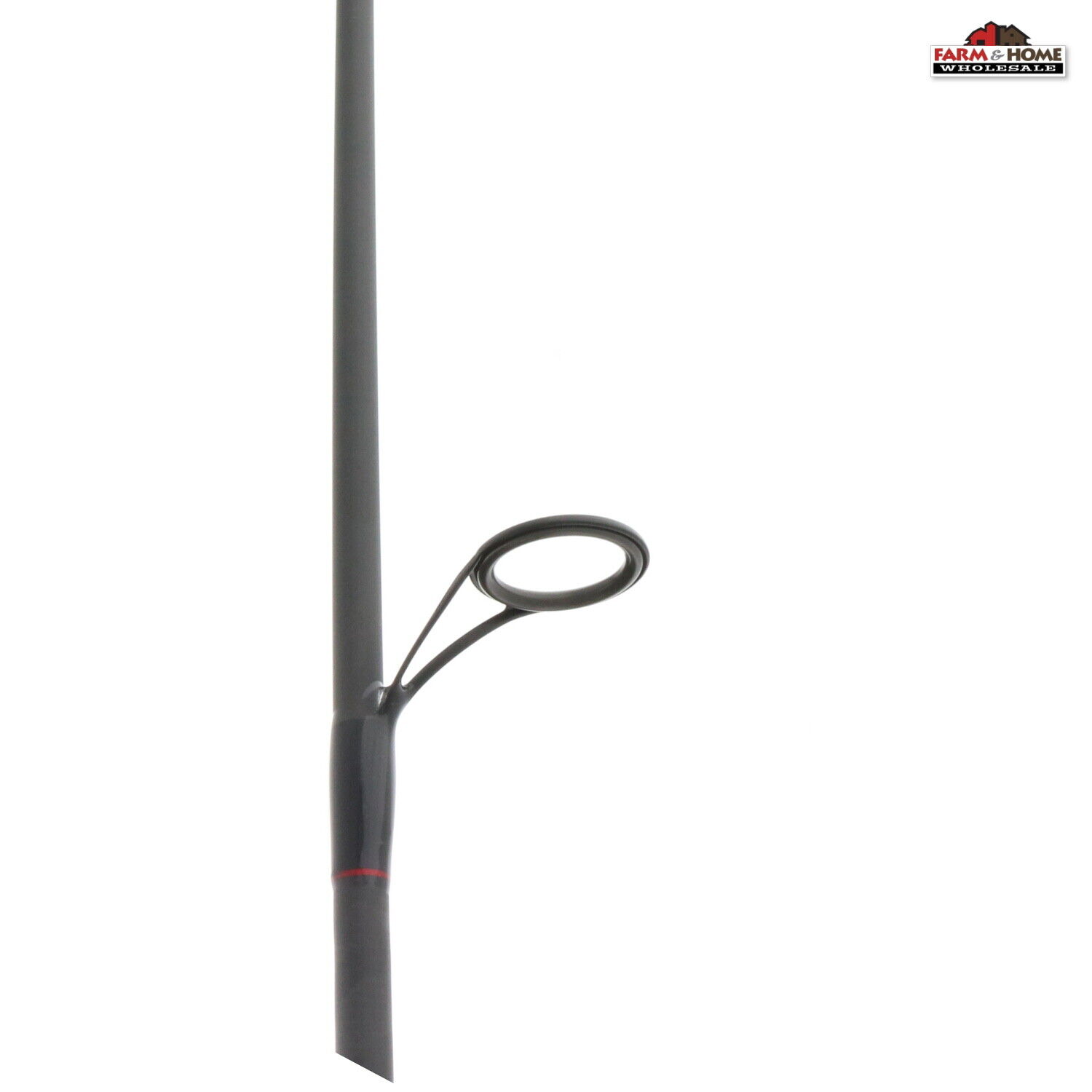 Berkley Ultra Light Spinning Fishing Rod - 8