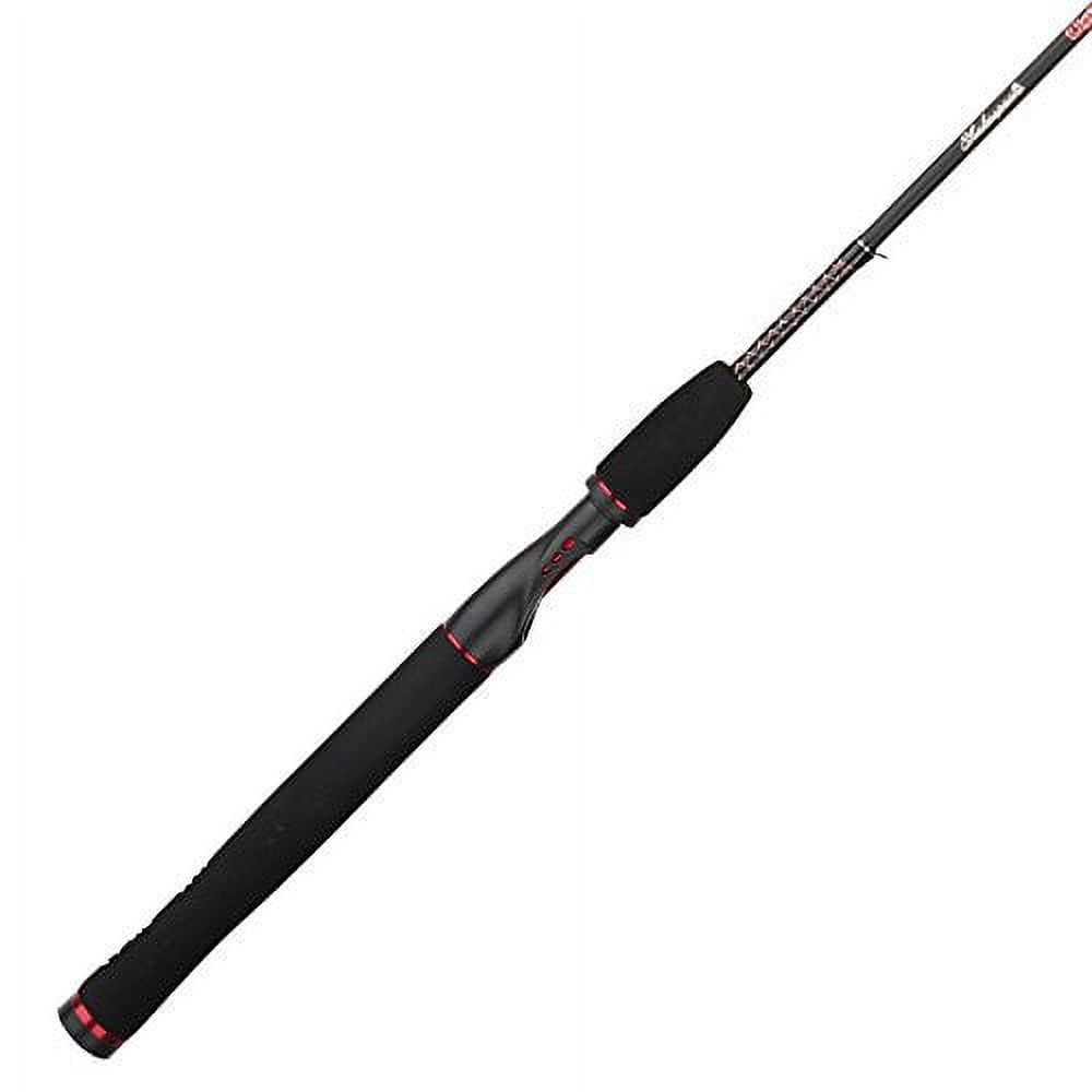 Ugly Stik GX2 Spinning Rod, 7' - Two-Piece