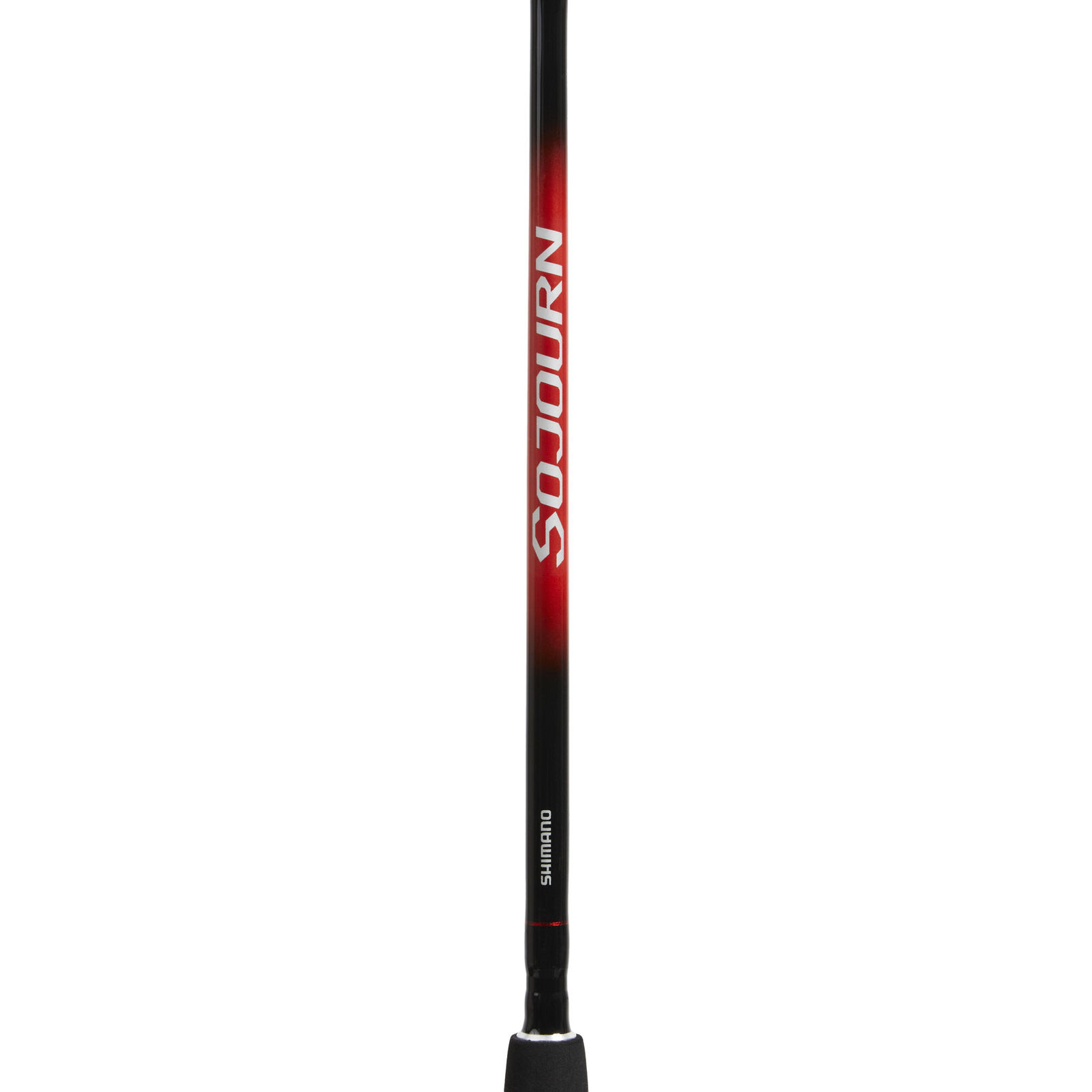 Shimano Sojourn Casting Rod, 7'0", Medium Heavy