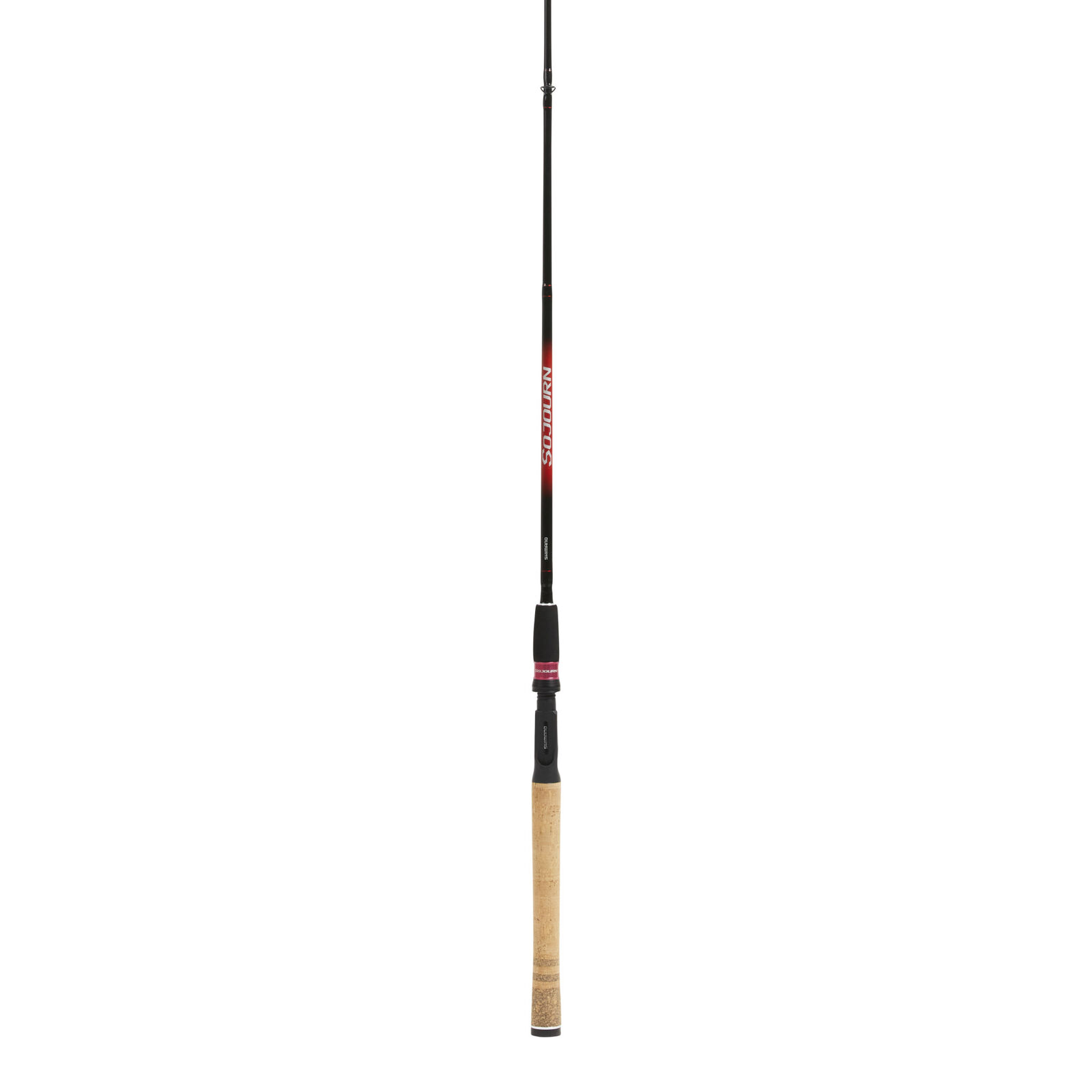 Shimano Sojourn Casting Rod, 7'0", Medium Heavy