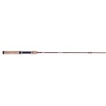 Berkley Cherrywood HD Spinning Rod - 5'6