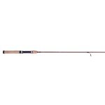 Berkley Cherrywood HD Spinning Rod - 5'6