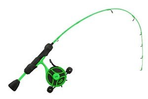 13 FISHING - Radioactive Pickle Ice Combo