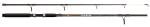 Ozark Trail 7ft Heavy Action Spinning Fishing Rod