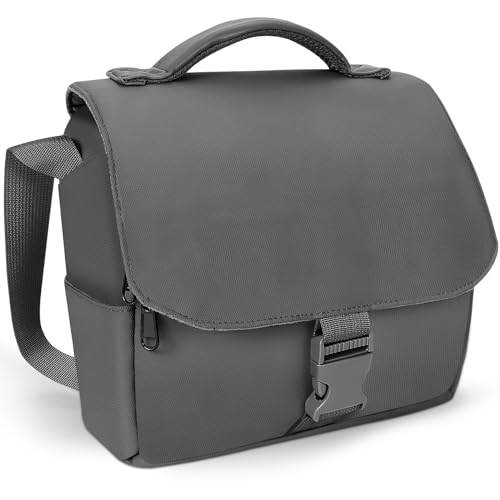Premium Shoulder Bag for DJI Mini 3/4 Series