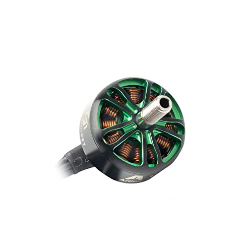 FLASH HOBBY Arthur 2207.5 Brushless Motor for RC Drones
