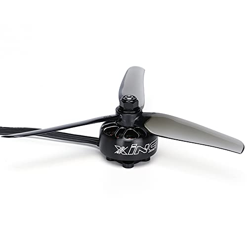 iFlight XING-E Pro 2207 1800KV Brushless Motor 6S