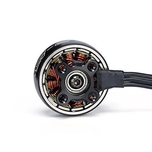 iFlight XING-E Pro 2207 1800KV Brushless Motor 6S