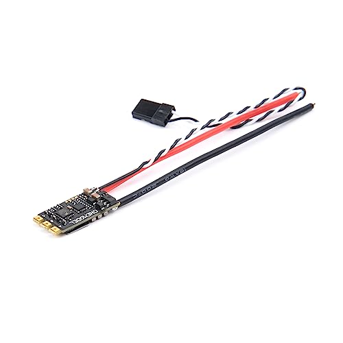 Readytosky 35A Brushless Electronic Speed Controllers for Drones