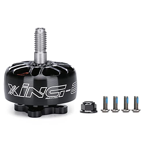 iFlight XING-E Pro 2207 1800KV Brushless Motor 6S