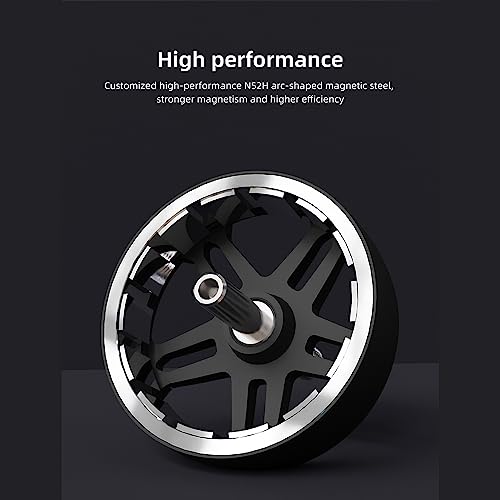 HGLRC Specter 2806.5 1350KV Brushless Motor for FPV
