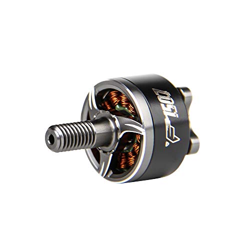 T-Motor F1507 2700KV Brushless Motors for Cinewhoop Drone