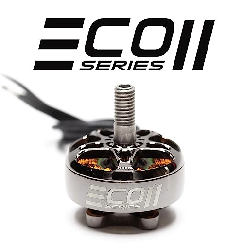 Emax FPV Racing Motor Set for RC Drones