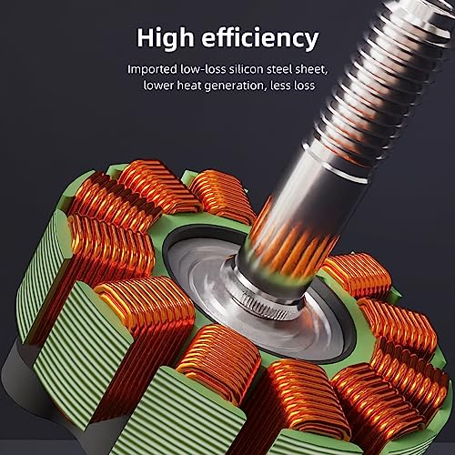 HGLRC Specter 2806.5 1350KV Brushless Motor for FPV