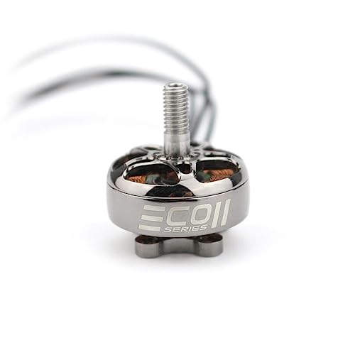 Emax FPV Racing Motor Set for RC Drones