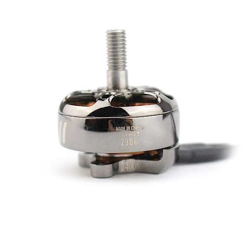 Emax FPV Racing Motor Set for RC Drones