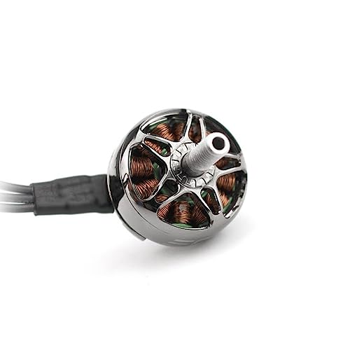 Emax FPV Racing Motor Set for RC Drones