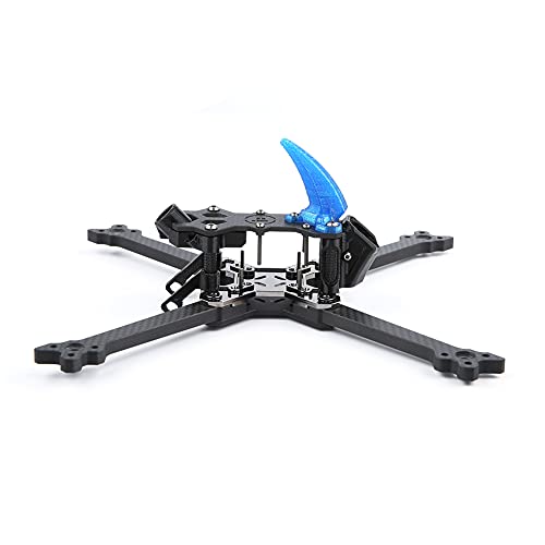 iFlight Mach R5 215mm FPV Racing Drone Kit