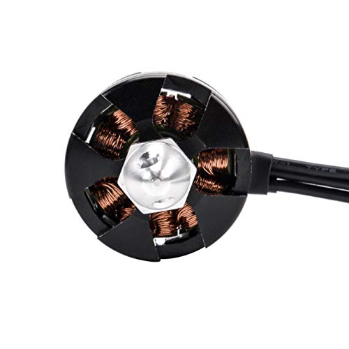 4 Readytosky Brushless Motors for RC Racing Drones