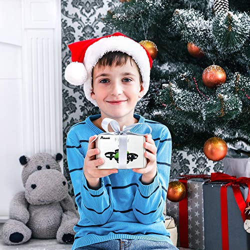 Potensic A20 Mini Drone - Easy to Fly, Great for Beginners