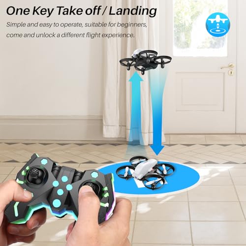 SIMREX X700 HD Camera Drone with WiFi FPV