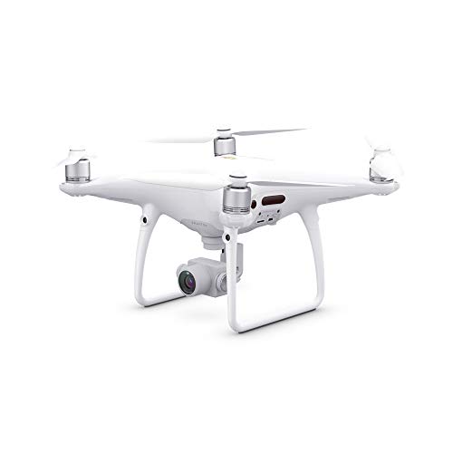 DJI Phantom 4 PRO Drone, RC Quadcopter