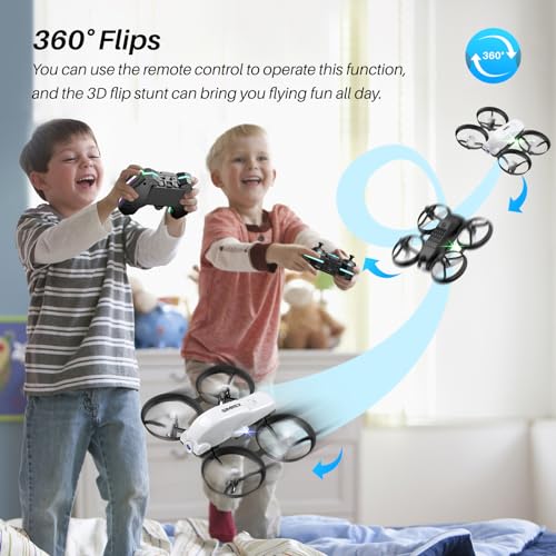 SIMREX X700 HD Camera Drone with WiFi FPV