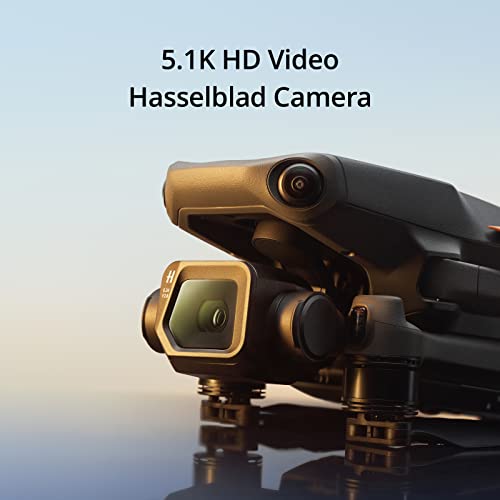 DJI Mavic 3 Drone Classic