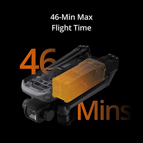 DJI Mavic 3 Drone Classic