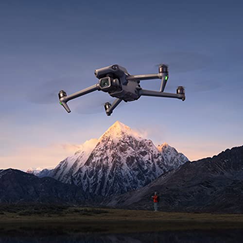 DJI Mavic 3 Drone Classic