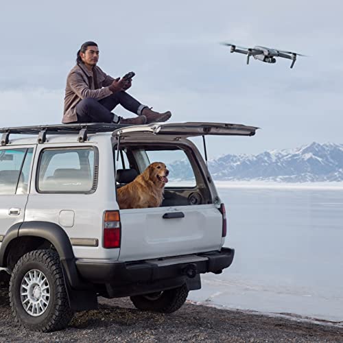 DJI Air 2S Quadcopter with 5.4K Camera