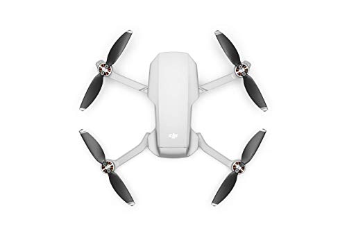 DJI Mavic Mini Drone Quadcopter with 2.7K Camera