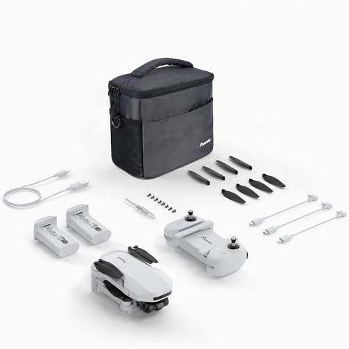 Potensic ATOM SE 4K GPS Drone